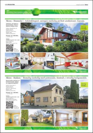 varden_bolig-20140423_000_00_00_046.pdf