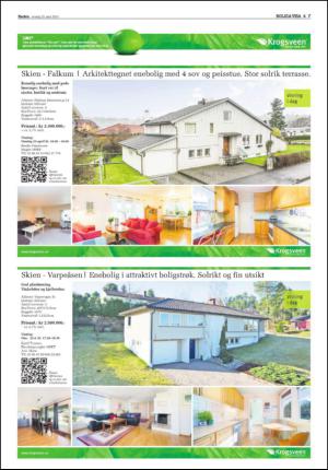 varden_bolig-20140423_000_00_00_047.pdf