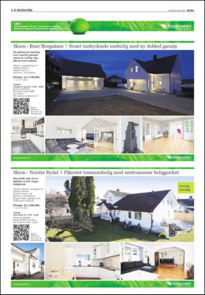 varden_bolig-20140423_000_00_00_048.pdf