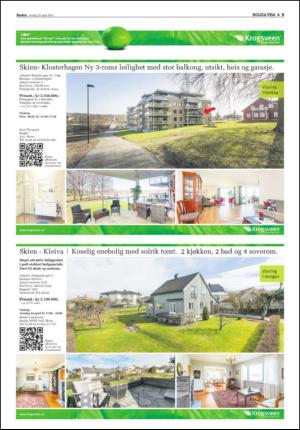 varden_bolig-20140423_000_00_00_049.pdf