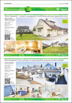 varden_bolig-20140423_000_00_00_050.pdf