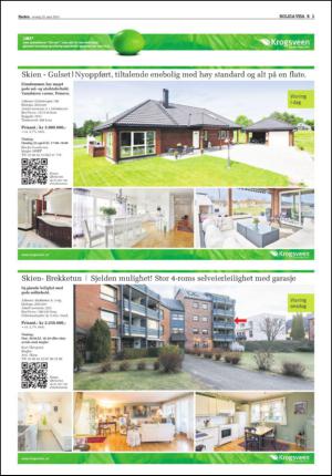 varden_bolig-20140423_000_00_00_051.pdf