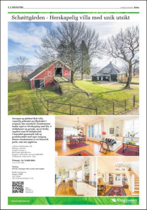 varden_bolig-20140423_000_00_00_052.pdf