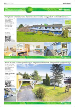 varden_bolig-20140423_000_00_00_053.pdf