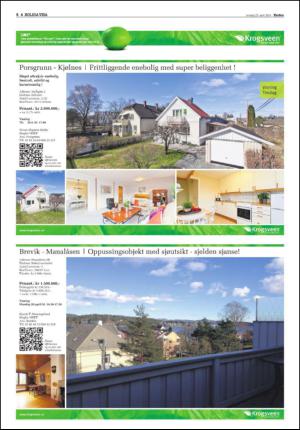 varden_bolig-20140423_000_00_00_054.pdf