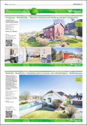 varden_bolig-20140423_000_00_00_055.pdf