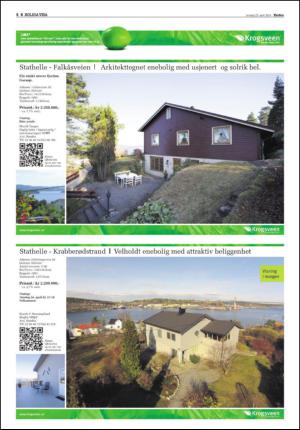 varden_bolig-20140423_000_00_00_056.pdf