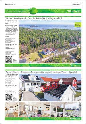 varden_bolig-20140423_000_00_00_057.pdf