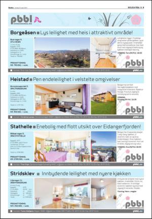 varden_bolig-20140423_000_00_00_059.pdf