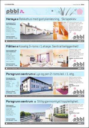 varden_bolig-20140423_000_00_00_060.pdf