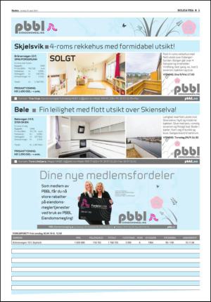 varden_bolig-20140423_000_00_00_061.pdf