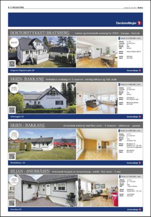 varden_bolig-20140423_000_00_00_062.pdf