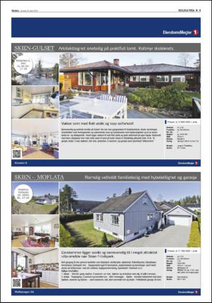 varden_bolig-20140423_000_00_00_063.pdf