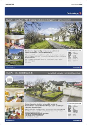 varden_bolig-20140423_000_00_00_064.pdf