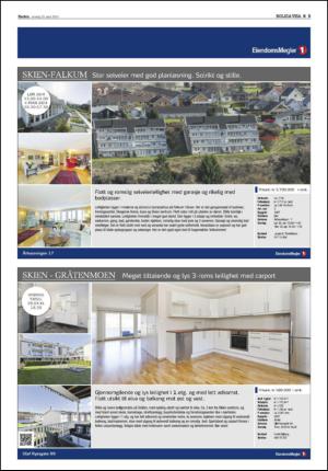 varden_bolig-20140423_000_00_00_065.pdf