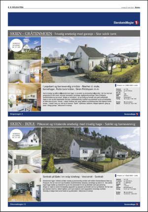 varden_bolig-20140423_000_00_00_066.pdf