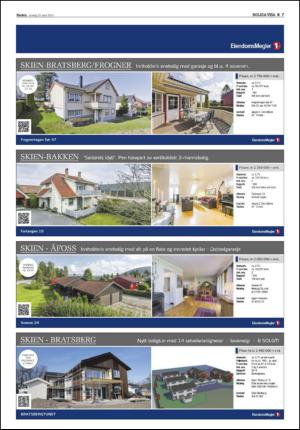 varden_bolig-20140423_000_00_00_067.pdf