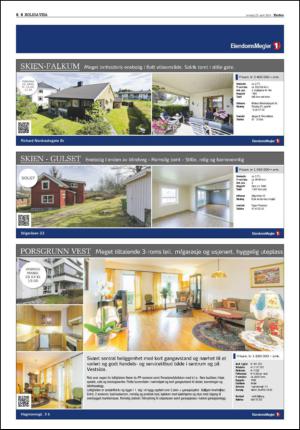 varden_bolig-20140423_000_00_00_068.pdf