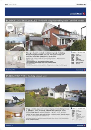 varden_bolig-20140423_000_00_00_069.pdf