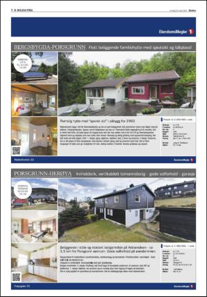 varden_bolig-20140423_000_00_00_070.pdf