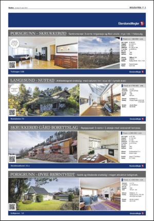 varden_bolig-20140423_000_00_00_071.pdf