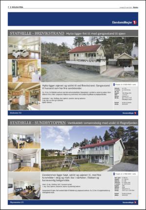 varden_bolig-20140423_000_00_00_072.pdf