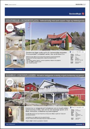 varden_bolig-20140423_000_00_00_073.pdf