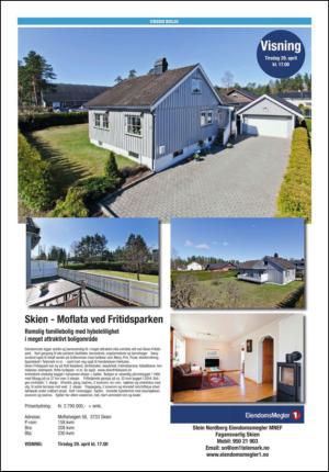 varden_bolig-20140423_000_00_00_076.pdf