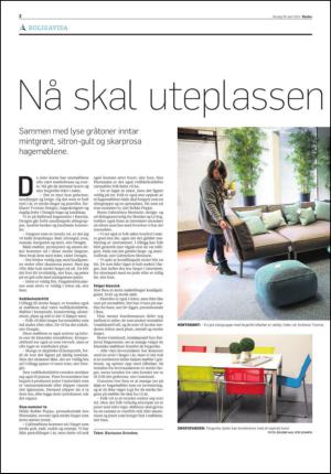 varden_bolig-20140430_000_00_00_002.pdf