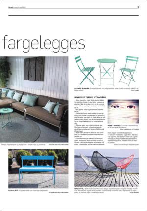 varden_bolig-20140430_000_00_00_003.pdf