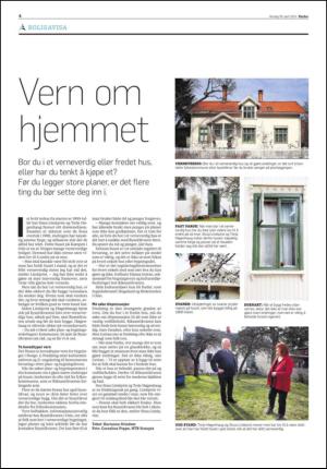 varden_bolig-20140430_000_00_00_004.pdf