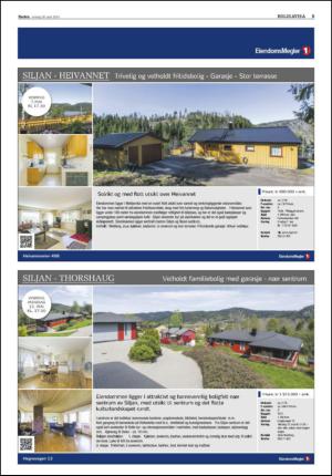 varden_bolig-20140430_000_00_00_005.pdf