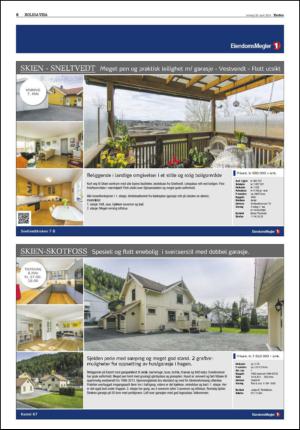 varden_bolig-20140430_000_00_00_006.pdf