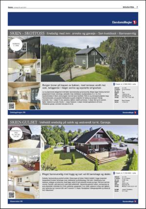 varden_bolig-20140430_000_00_00_007.pdf