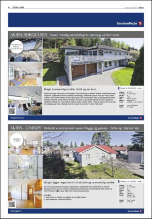 varden_bolig-20140430_000_00_00_008.pdf