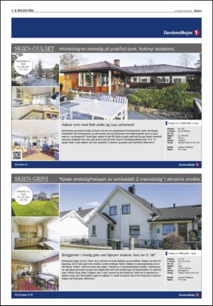 varden_bolig-20140430_000_00_00_010.pdf