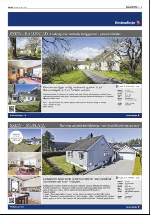 varden_bolig-20140430_000_00_00_011.pdf