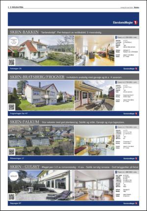 varden_bolig-20140430_000_00_00_012.pdf