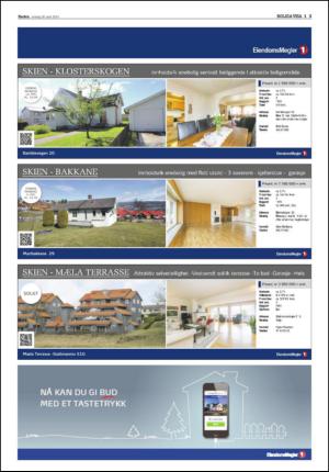 varden_bolig-20140430_000_00_00_013.pdf