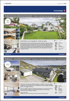 varden_bolig-20140430_000_00_00_014.pdf