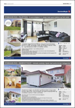 varden_bolig-20140430_000_00_00_015.pdf