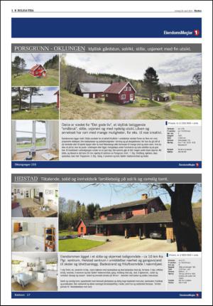 varden_bolig-20140430_000_00_00_016.pdf