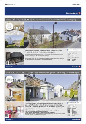 varden_bolig-20140430_000_00_00_017.pdf