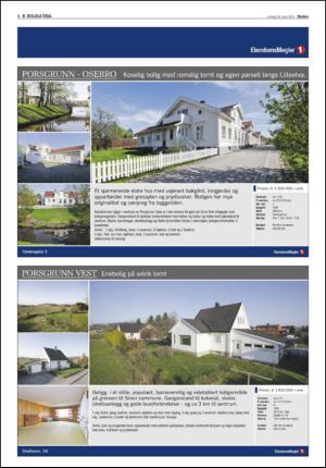 varden_bolig-20140430_000_00_00_018.pdf