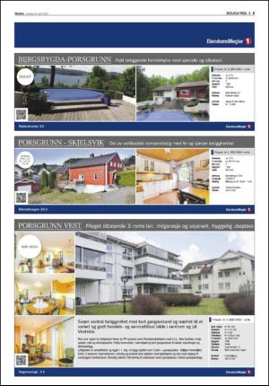 varden_bolig-20140430_000_00_00_019.pdf