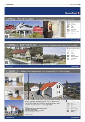 varden_bolig-20140430_000_00_00_020.pdf