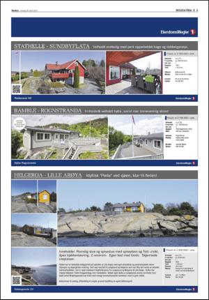 varden_bolig-20140430_000_00_00_021.pdf