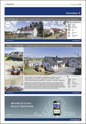 varden_bolig-20140430_000_00_00_022.pdf