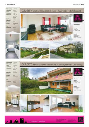 varden_bolig-20140430_000_00_00_024.pdf