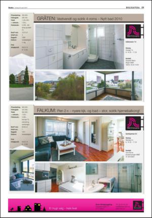 varden_bolig-20140430_000_00_00_025.pdf